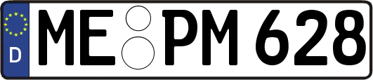 ME-PM628