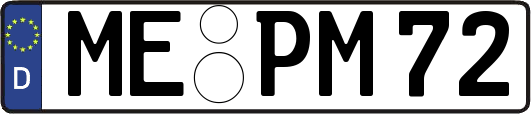 ME-PM72