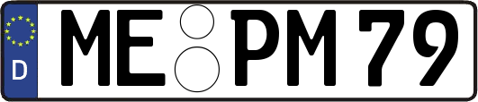 ME-PM79