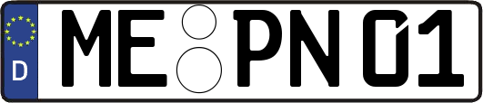 ME-PN01