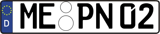ME-PN02