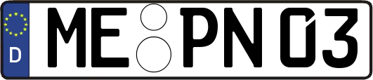 ME-PN03