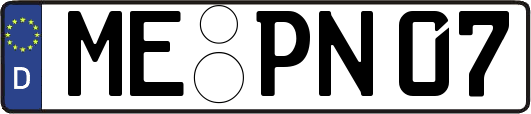 ME-PN07