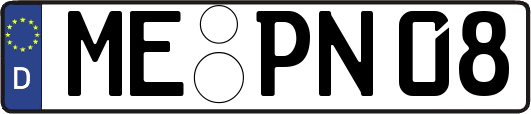 ME-PN08