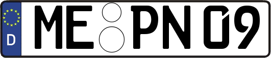 ME-PN09