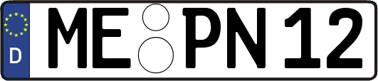 ME-PN12