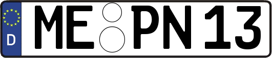 ME-PN13