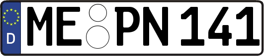 ME-PN141