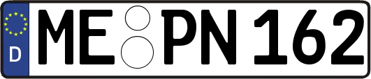 ME-PN162