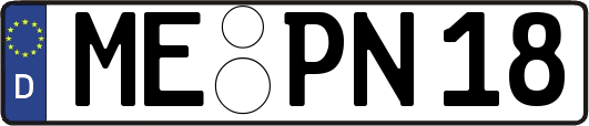 ME-PN18