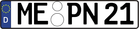 ME-PN21
