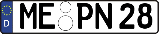ME-PN28