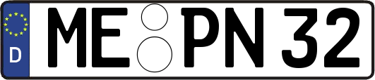 ME-PN32