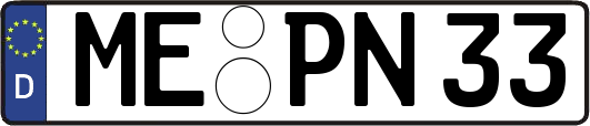 ME-PN33