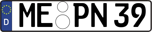 ME-PN39