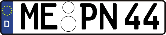 ME-PN44