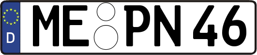 ME-PN46