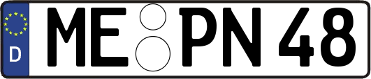 ME-PN48