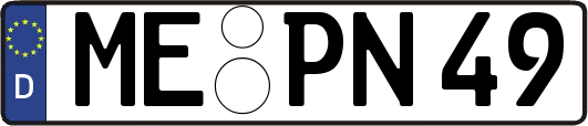 ME-PN49