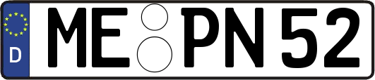ME-PN52