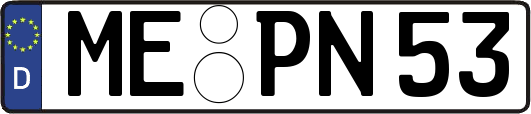 ME-PN53