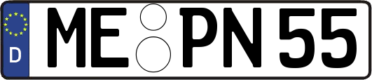 ME-PN55