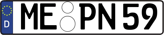 ME-PN59