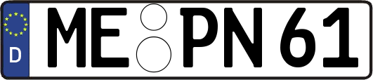 ME-PN61
