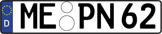 ME-PN62