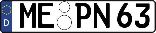 ME-PN63