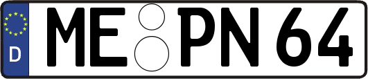 ME-PN64