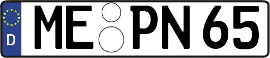 ME-PN65