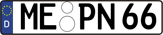 ME-PN66