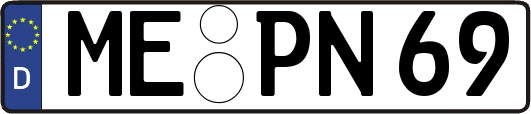 ME-PN69