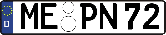 ME-PN72