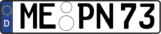 ME-PN73
