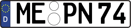 ME-PN74