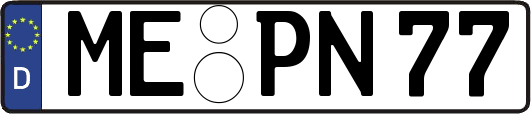 ME-PN77