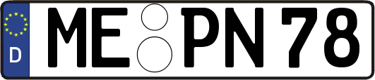 ME-PN78