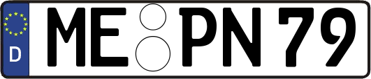ME-PN79