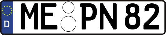 ME-PN82