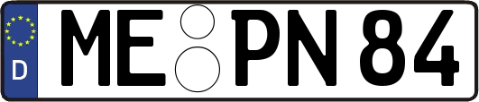 ME-PN84