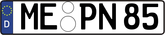 ME-PN85