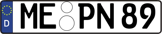 ME-PN89