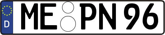 ME-PN96