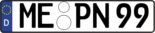 ME-PN99