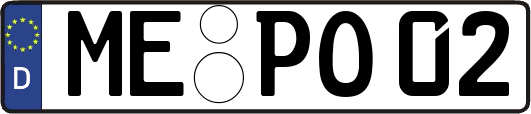 ME-PO02