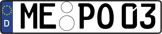 ME-PO03
