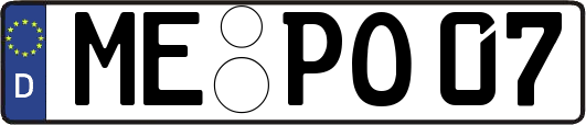 ME-PO07