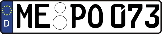 ME-PO073